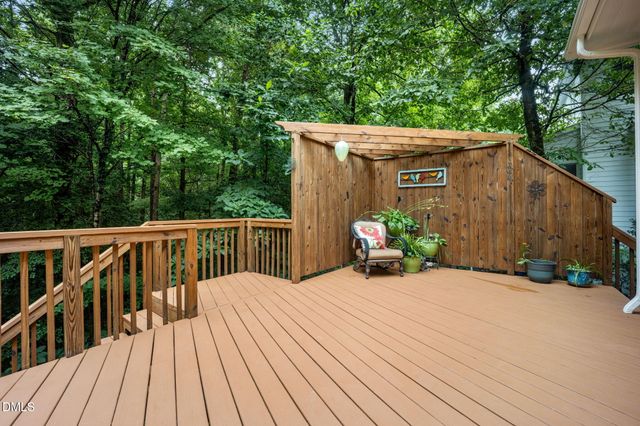 317 Sunset Grove Drive, Holly Springs, NC 27540