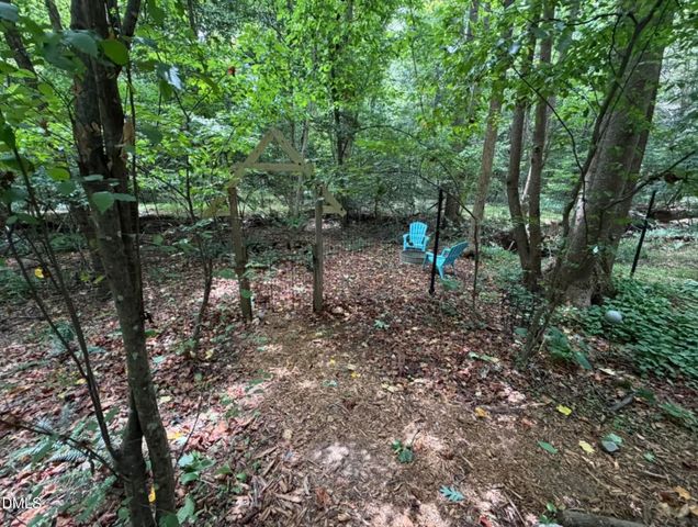 317 Sunset Grove Drive, Holly Springs, NC 27540