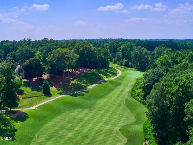 317 Sunset Grove Drive, Holly Springs, NC 27540