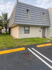 3741 NW 20th Street 506, Lauderdale Lakes, FL 33311