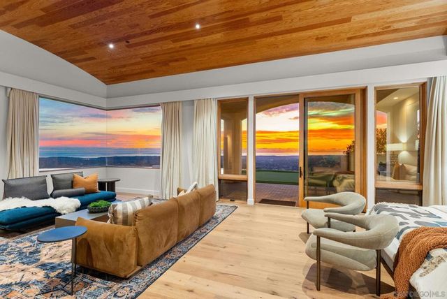 7839 Camino De Arriba, Rancho Santa Fe, CA 92067