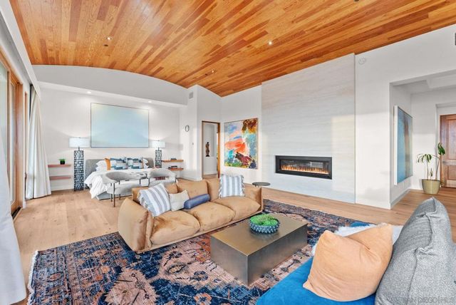 7839 Camino De Arriba, Rancho Santa Fe, CA 92067