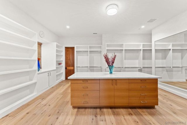 7839 Camino De Arriba, Rancho Santa Fe, CA 92067