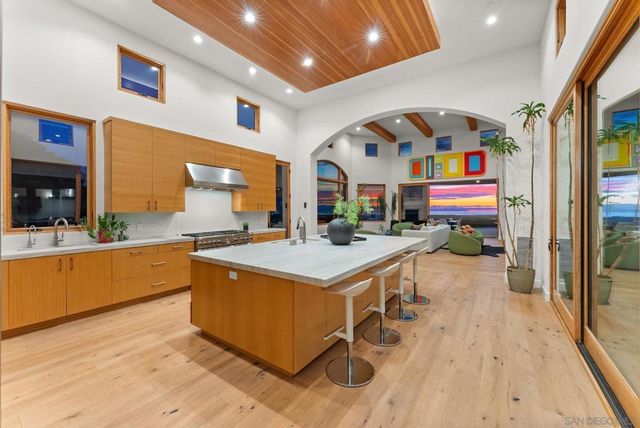 7839 Camino De Arriba, Rancho Santa Fe, CA 92067