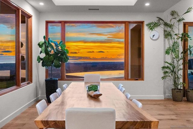 7839 Camino De Arriba, Rancho Santa Fe, CA 92067
