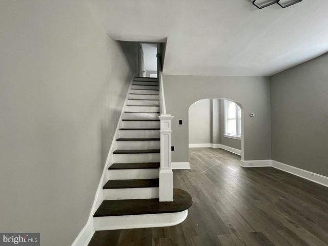 1709 SYCAMORE ST, Harrisburg, PA 17104