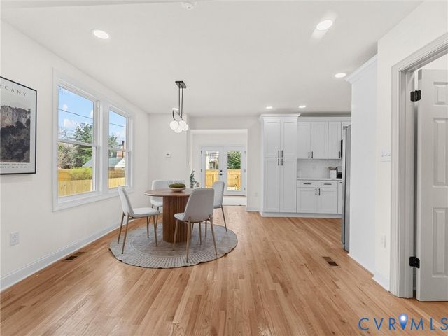 4519 Brook Rd, Richmond, VA 23227