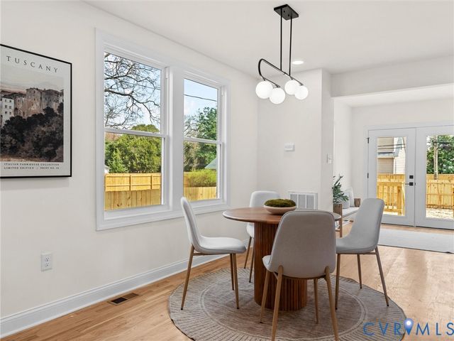 4519 Brook Rd, Richmond, VA 23227