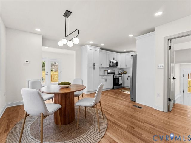 4519 Brook Rd, Richmond, VA 23227