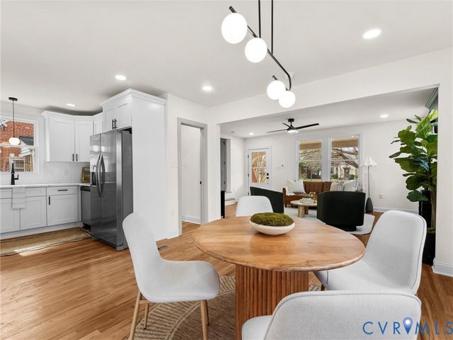 4519 Brook Rd, Richmond, VA 23227