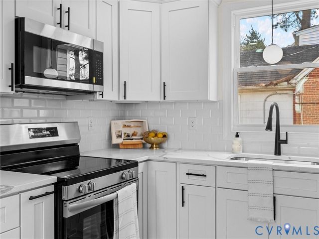 4519 Brook Rd, Richmond, VA 23227