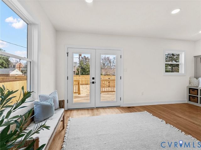 4519 Brook Rd, Richmond, VA 23227