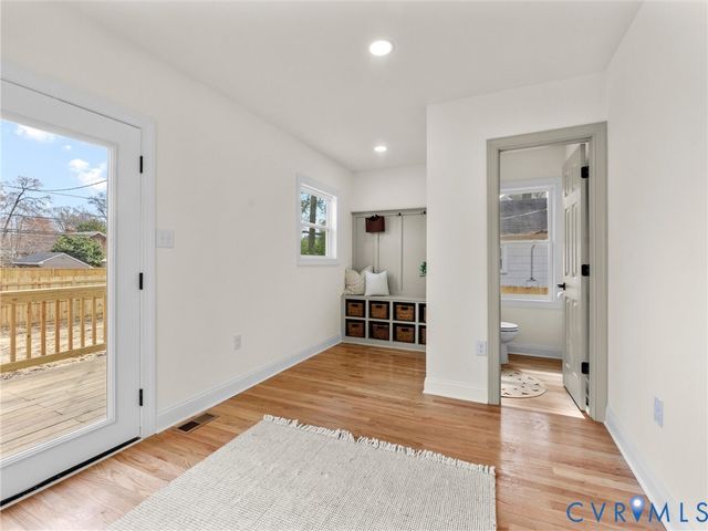 4519 Brook Rd, Richmond, VA 23227