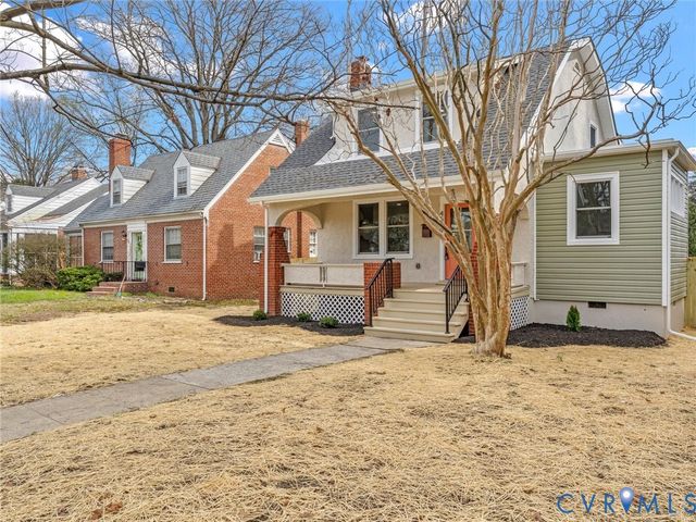 4519 Brook Rd, Richmond, VA 23227