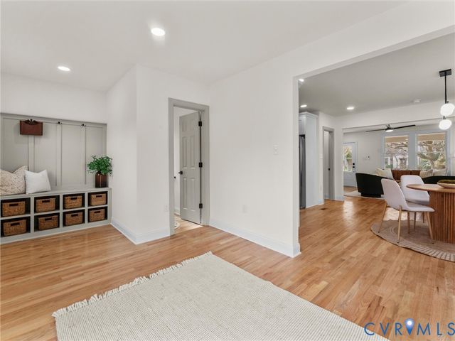 4519 Brook Rd, Richmond, VA 23227