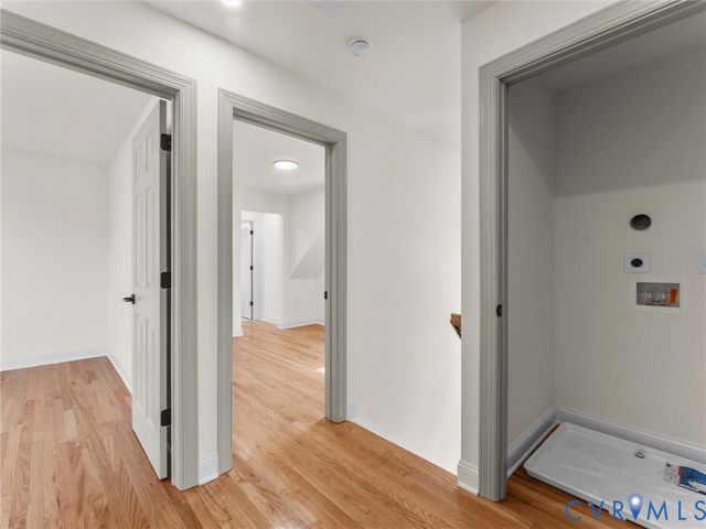 4519 Brook Rd, Richmond, VA 23227