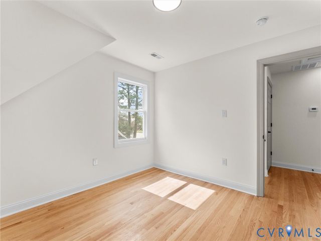 4519 Brook Rd, Richmond, VA 23227