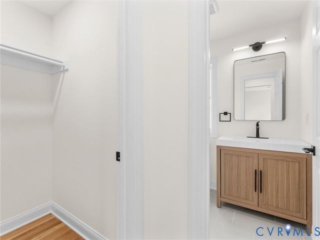 4519 Brook Rd, Richmond, VA 23227