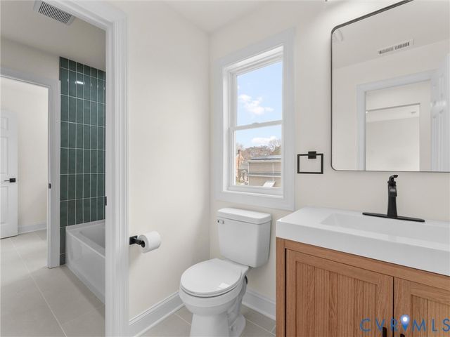 4519 Brook Rd, Richmond, VA 23227