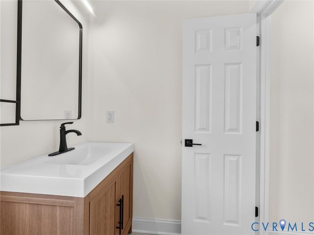 4519 Brook Rd, Richmond, VA 23227