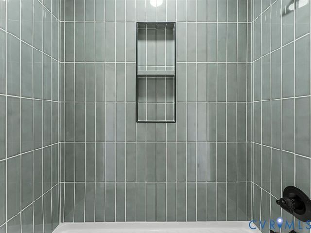 4519 Brook Rd, Richmond, VA 23227