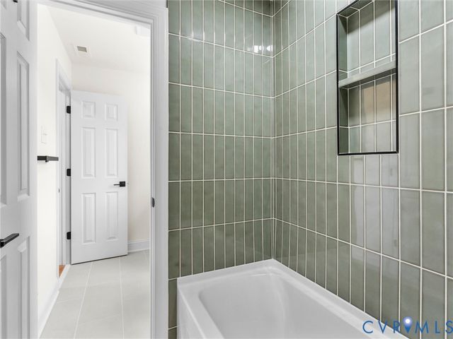 4519 Brook Rd, Richmond, VA 23227