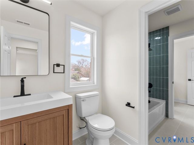 4519 Brook Rd, Richmond, VA 23227