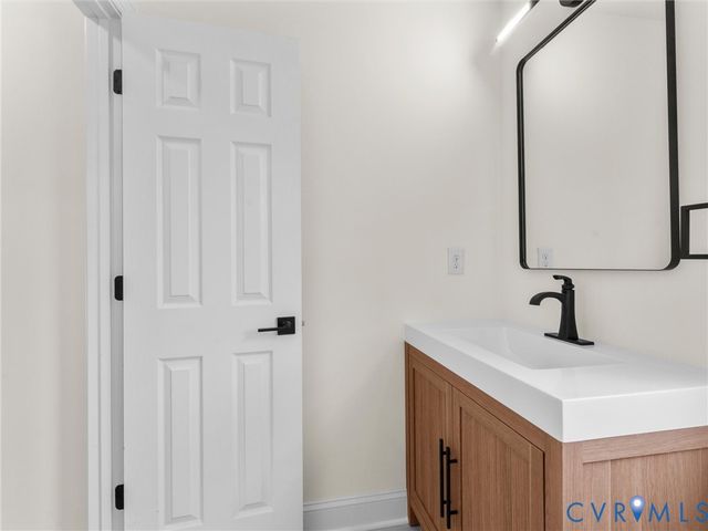 4519 Brook Rd, Richmond, VA 23227