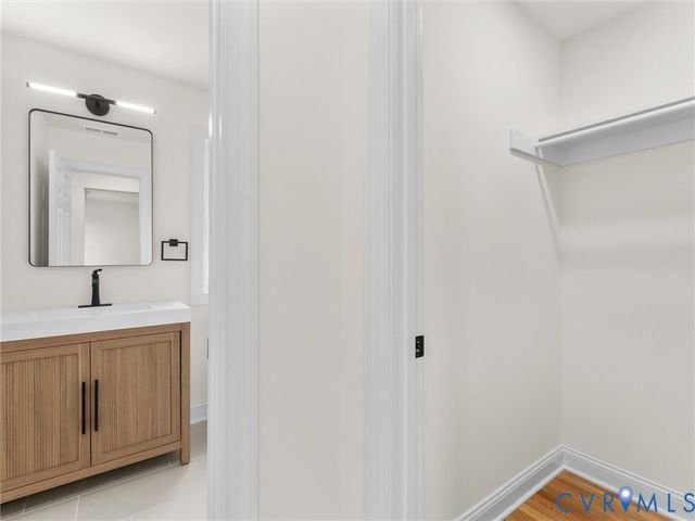 4519 Brook Rd, Richmond, VA 23227