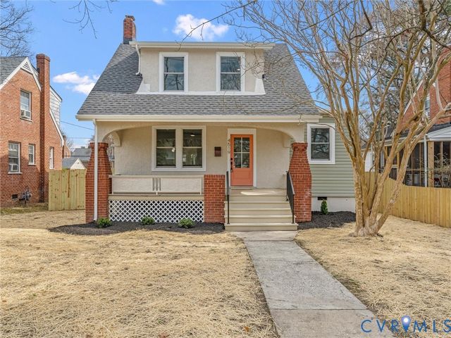 4519 Brook Rd, Richmond, VA 23227