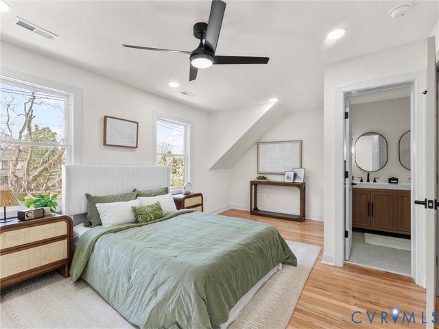 4519 Brook Rd, Richmond, VA 23227