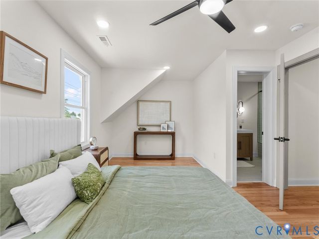 4519 Brook Rd, Richmond, VA 23227