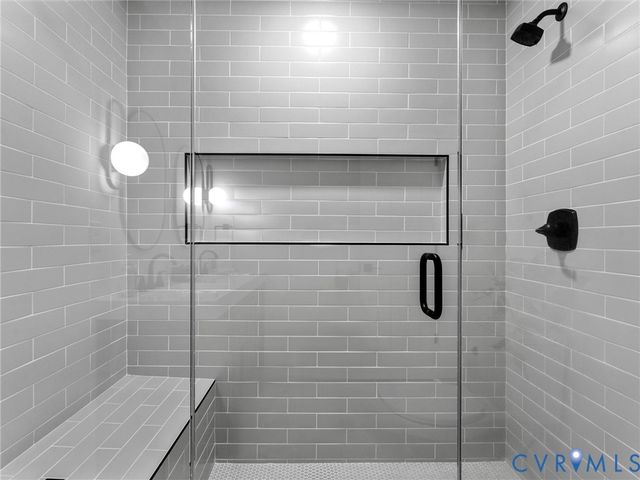 4519 Brook Rd, Richmond, VA 23227