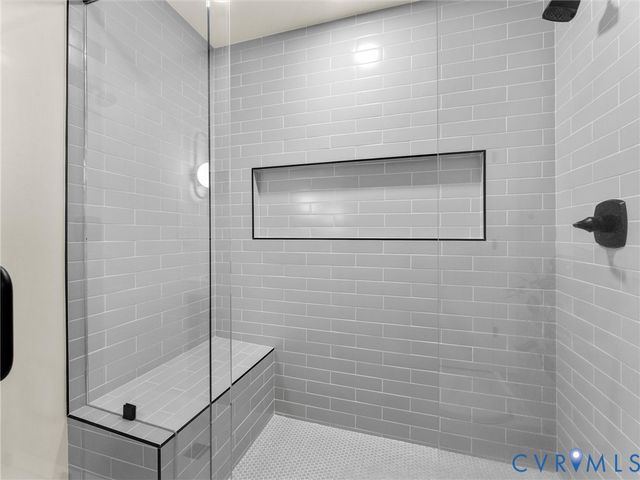 4519 Brook Rd, Richmond, VA 23227