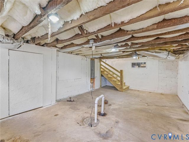 4519 Brook Rd, Richmond, VA 23227