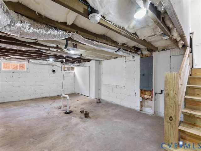 4519 Brook Rd, Richmond, VA 23227