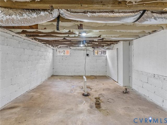 4519 Brook Rd, Richmond, VA 23227