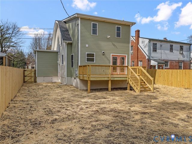 4519 Brook Rd, Richmond, VA 23227