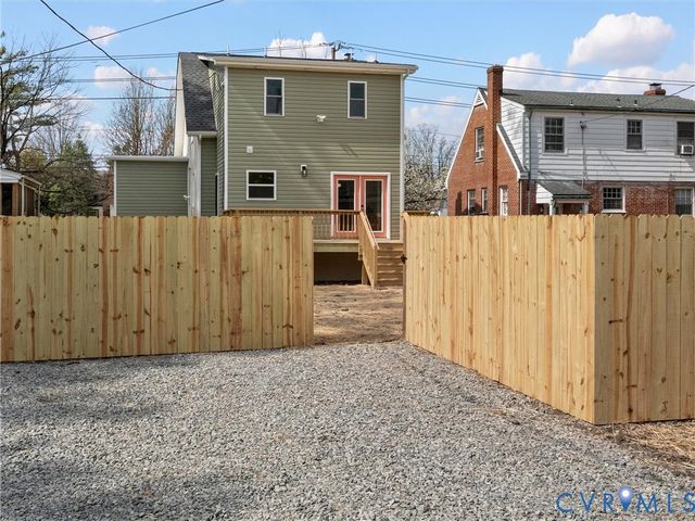 4519 Brook Rd, Richmond, VA 23227