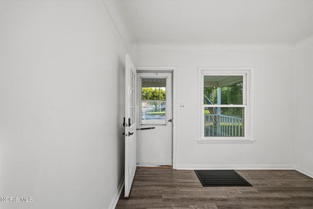 3148 Glanzman Road, Toledo, OH 43614