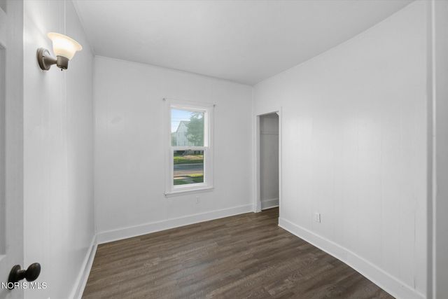 3148 Glanzman Road, Toledo, OH 43614