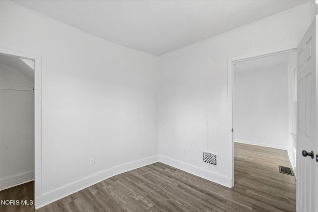 3148 Glanzman Road, Toledo, OH 43614