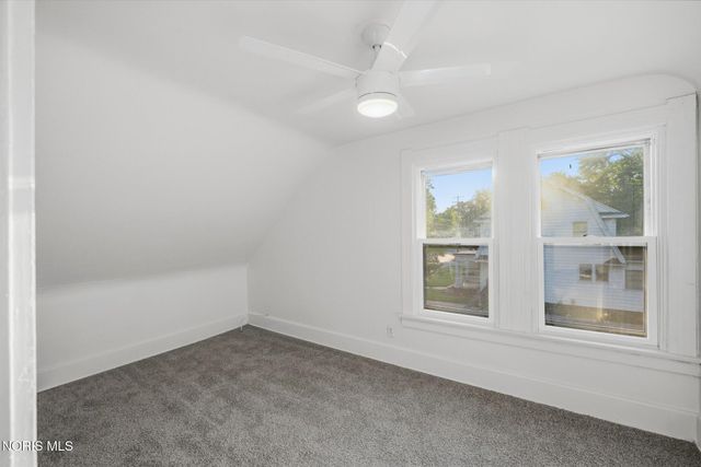 3148 Glanzman Road, Toledo, OH 43614