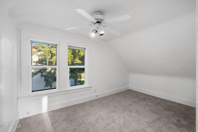 3148 Glanzman Road, Toledo, OH 43614