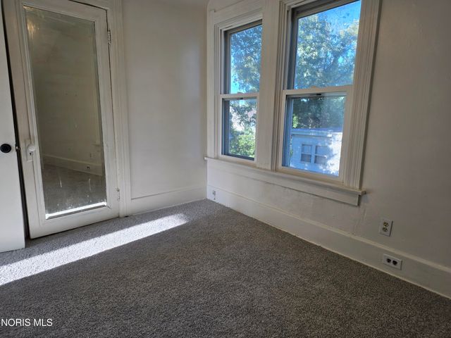 3148 Glanzman Road, Toledo, OH 43614