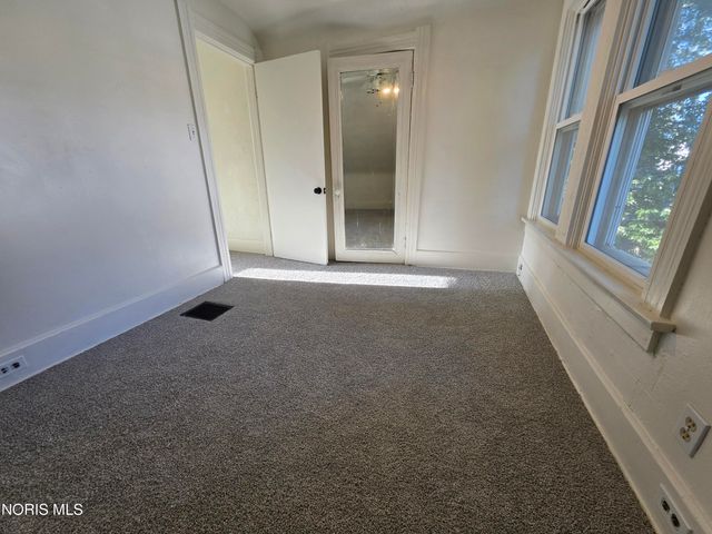 3148 Glanzman Road, Toledo, OH 43614