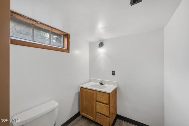 3148 Glanzman Road, Toledo, OH 43614