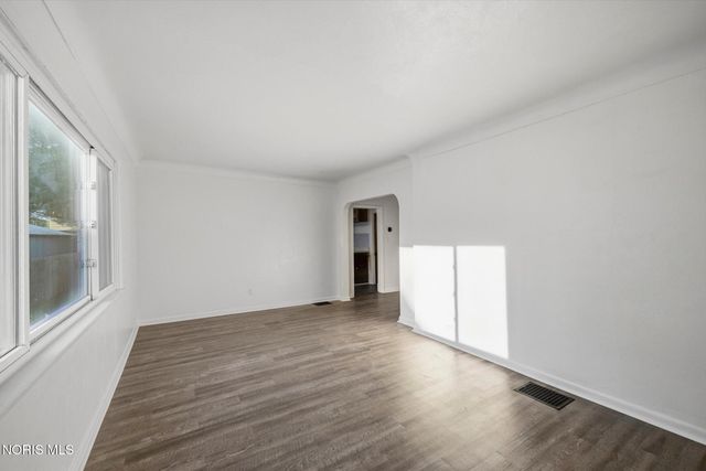 3148 Glanzman Road, Toledo, OH 43614