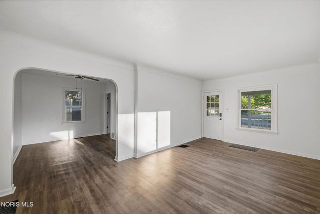3148 Glanzman Road, Toledo, OH 43614