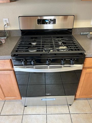 24631 SW Cornell Park 24631, Katy, TX 77494